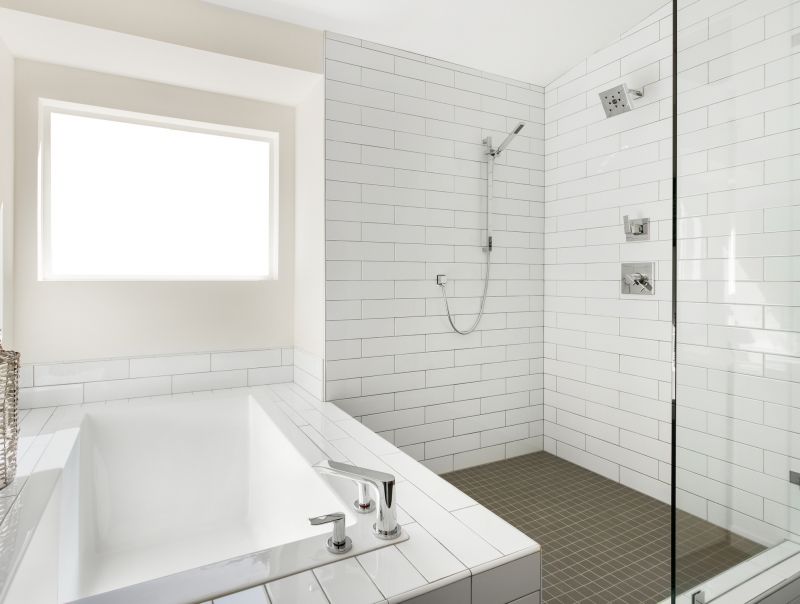 Best Bathroom Remodeling Contractors IN Jasper, IN